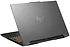 ASUS TUF Gaming F16 FX607VU-RL061