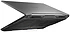ASUS TUF Gaming F16 FX607VU-RL061