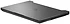 ASUS TUF Gaming F16 FX607VU-RL061
