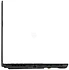 ASUS TUF Gaming F16 FX607VU-RL061