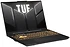 ASUS TUF Gaming F16 FX607VU-RL061