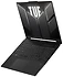 ASUS TUF Gaming F16 FX607VU-RL061