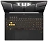ASUS TUF Gaming F16 FX607VU-RL061