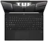 ASUS TUF Gaming F16 FX607VU-RL061