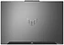 ASUS TUF Gaming F16 FX607VU-RL061