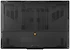 ASUS TUF Gaming F16 FX607VU-RL061
