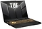 ASUS TUF Gaming F17 FX707VUR-HX225