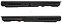 ASUS TUF Gaming F17 FX707VUR-HX225