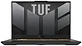 ASUS TUF Gaming F17 2023 FX707VV-HX131