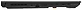 ASUS TUF Gaming F17 2023 FX707VV-HX131