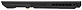 ASUS TUF Gaming F17 2023 FX707VV-HX131