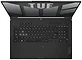 ASUS TUF Gaming F17 2023 FX707VV-HX131