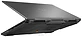 ASUS TUF Gaming F17 2023 FX707VV-HX131