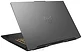 ASUS TUF Gaming F17 2023 FX707VV-HX131