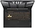 ASUS TUF Gaming F17 FX707VJ-HX006