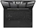ASUS TUF Gaming F17 FX707VJ-HX006