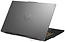 ASUS TUF Gaming F17 FX707ZC4-HX122