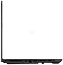 ASUS TUF Gaming F17 FX707ZC4-HX122