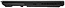 ASUS TUF Gaming F17 FX707ZC4-HX122