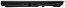 ASUS TUF Gaming F17 FX707ZC4-HX122
