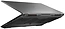 ASUS TUF Gaming F17 FX707ZC4-HX122