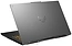 ASUS TUF Gaming F17 FX707ZC4-HX122