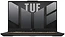 ASUS TUF Gaming F17 FX707VJ-HX025