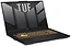 ASUS TUF Gaming F17 FX707VJ-HX025