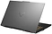 ASUS TUF Gaming F17 FX707ZC4-HX049