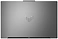 ASUS TUF Gaming F17 FX707ZC4-HX049