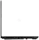 ASUS TUF Gaming F17 FX707ZC4-HX049