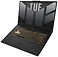 ASUS TUF Gaming F17 FX707ZC4-HX049