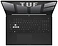 ASUS TUF Gaming F17 FX707ZC4-HX049