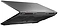 ASUS TUF Gaming F17 FX707ZC4-HX049