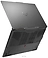 ASUS TUF Gaming F17 FX707ZC4-HX049