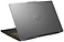 ASUS TUF Gaming F17 FX707ZC4-HX049