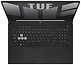 ASUS TUF Gaming F17 FX707ZC4-HX089