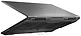 ASUS TUF Gaming F17 FX707ZC4-HX089