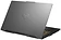 ASUS TUF Gaming F17 FX707VV-HX210