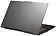ASUS TUF Gaming F17 FX707VV-HX210