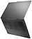 ASUS TUF Gaming F17 FX707VV-HX210