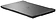 ASUS TUF Gaming F17 FX707VV-HX210