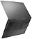 ASUS TUF Gaming F17 FX707VV-HX210
