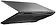 ASUS TUF Gaming F17 FX707VV-HX210