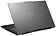 ASUS TUF Gaming F17 FX707VV-HX210