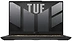 ASUS TUF Gaming F17 FX707VJ-HX042