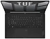 ASUS TUF Gaming F17 FX707VJ-HX042