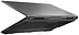 ASUS TUF Gaming F17 FX707VJ-HX042