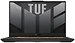 ASUS TUF Gaming F17 FX707VJ-HX016