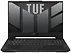 ASUS TUF Gaming F15 2023 FX507VI-HQ111